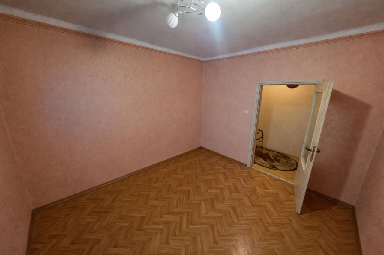 Mieszkanie 2-pokojowe Czerwionka-Leszczyny Leszczyny, ul. Orzeszkowej. Zdjęcie 4