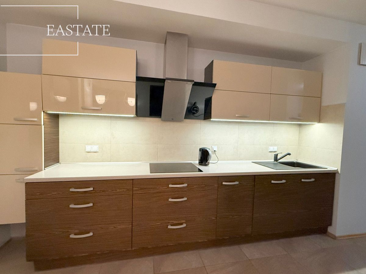 Mieszkanie 2-pokojowe Warszawa Wola, ul. Giełdowa. Zdjęcie 5