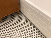 Mieszkanie 2-pokojowe Pruszków Centrum, ul. Komorowska. Zdjęcie 2