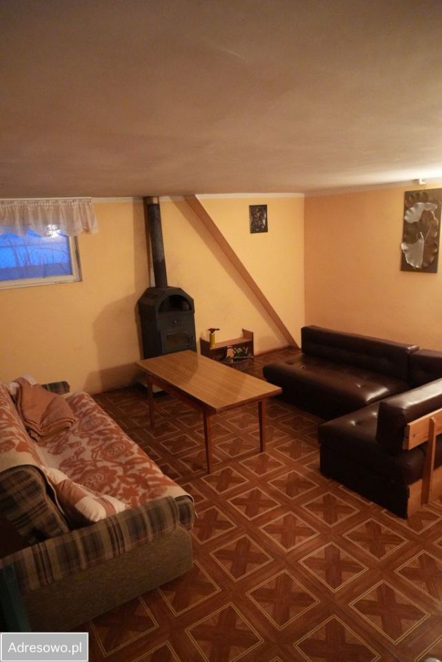 Działka rekreacyjna Żurczyn. Zdjęcie 15