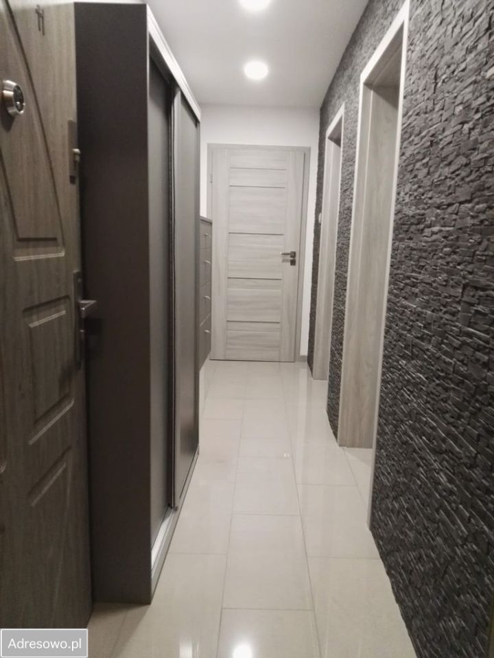 Mieszkanie 3-pokojowe Turostowo. Zdjęcie 16