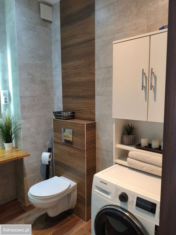 bliźniak, 4 pokoje Nowy Tuchom, ul. Wspólna. Zdjęcie 6