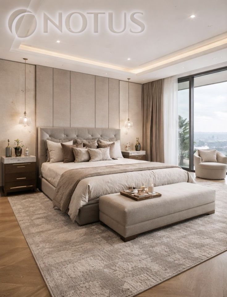 Mieszkanie 3-pokojowe Mikołów. Zdjęcie 2