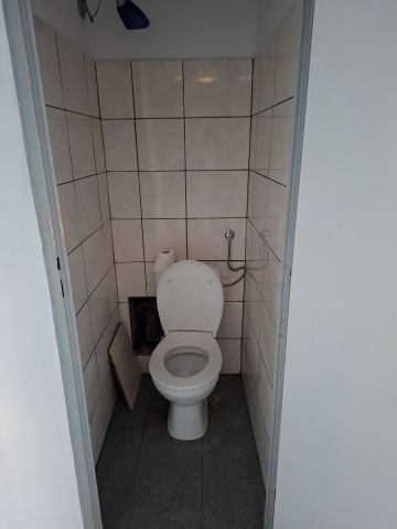 Mieszkanie 3-pokojowe Gdynia Pogórze, ul. Wiceadmirała Kazimierza Porębskiego. Zdjęcie 13