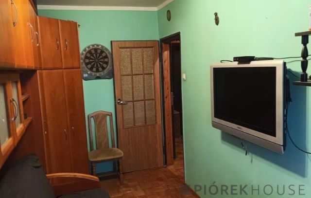 Mieszkanie 2-pokojowe Warszawa Targówek, ul. Chodecka. Zdjęcie 1