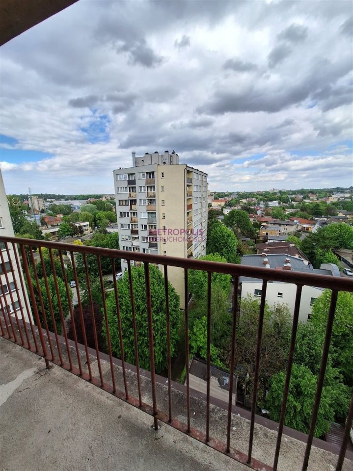 Mieszkanie 3-pokojowe Rybnik Smolna, ul. Sławików. Zdjęcie 1