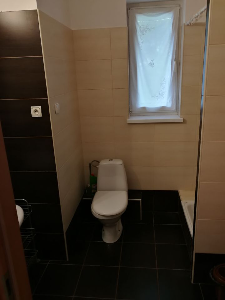 Mieszkanie 2-pokojowe Olsztyn Kortowo, al. Aleja Obrońców Tobruku. Zdjęcie 15