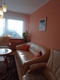 Mieszkanie 3-pokojowe Lębork, ul. Legionów Polskich. Zdjęcie 2