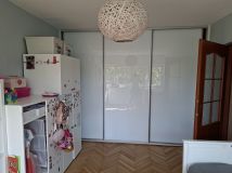 Mieszkanie 2-pokojowe Łódź Teofilów, ul. Lniana. Zdjęcie 2
