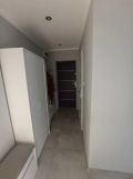 Mieszkanie 2-pokojowe Lubań, ul. Kazimierza Wielkiego. Zdjęcie 4