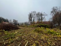 Działka budowlana Małdyty, ul. Zamkowa. Zdjęcie 2