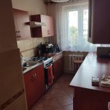 Mieszkanie 2-pokojowe Bydgoszcz Górzyskowo, ul. Tadeusza Czackiego. Zdjęcie 2