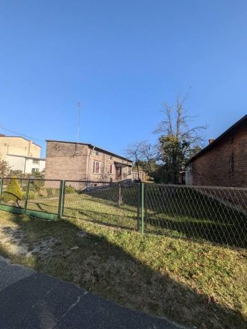 dom wolnostojący, 2 pokoje Gowarzów. Zdjęcie 1