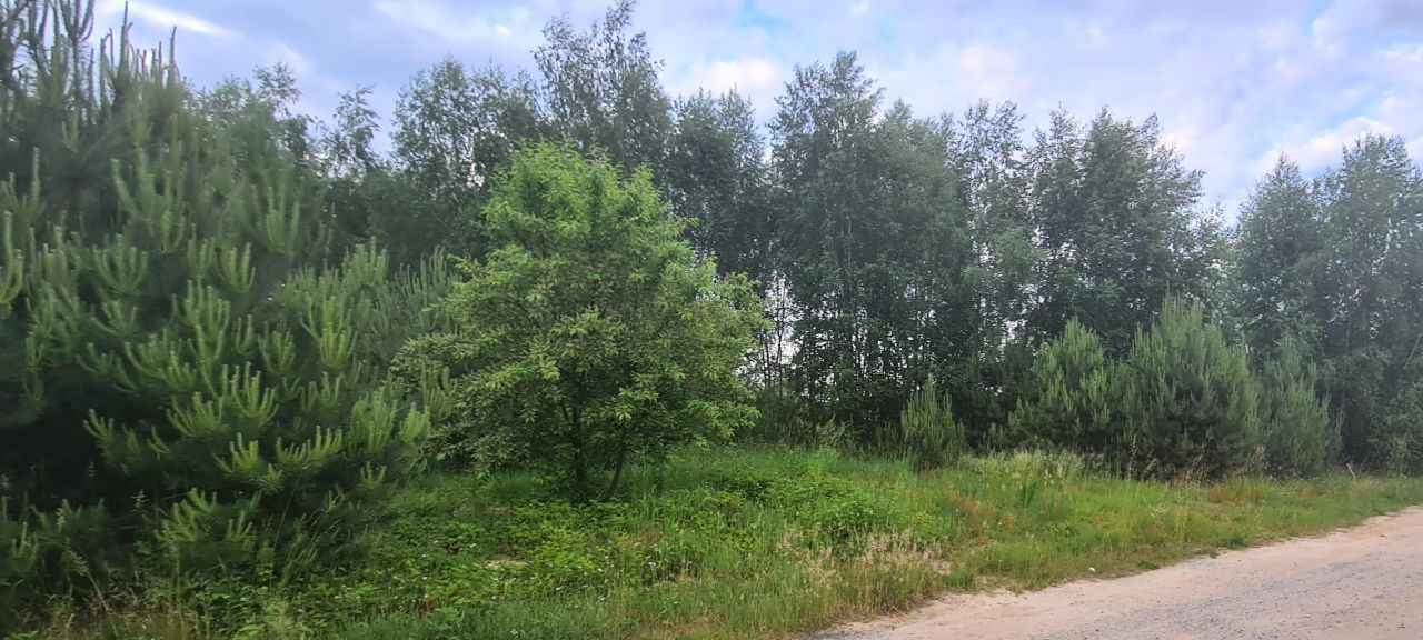 Działka budowlana Droszków, ul. Księżycowa. Zdjęcie 1