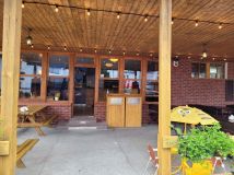 Lokal Dziwnówek, ul. Wolności. Zdjęcie 1