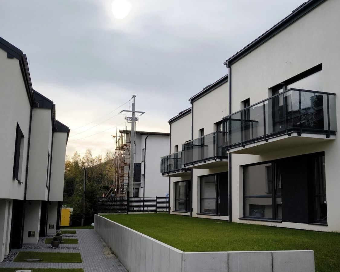 Mieszkanie 3-pokojowe Ustroń, ul. Olchowa. Zdjęcie 7