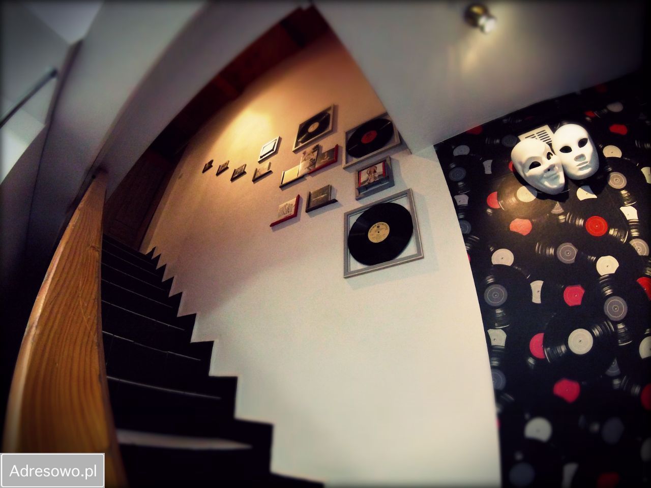 Lokal Warszawa Praga-Południe. Zdjęcie 10