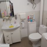 Mieszkanie 2-pokojowe Inowrocław. Zdjęcie 2