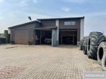 dom wolnostojący, 5 pokoi Książenice, ul. ks. Pojdy. Zdjęcie 4