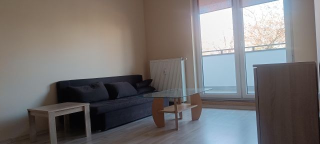 Mieszkanie 2-pokojowe Warszawa Bemowo, ul. Lazurowa. Zdjęcie 1