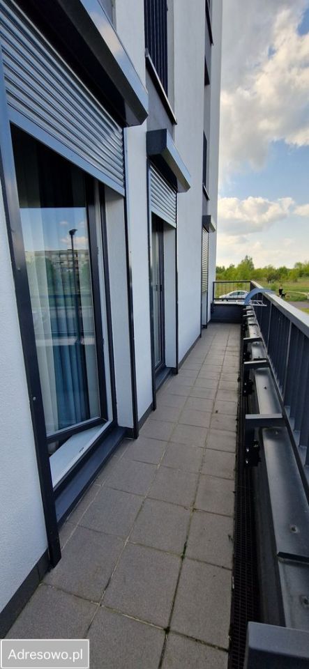 Mieszkanie 3-pokojowe Konin, ul. Berylowa. Zdjęcie 16