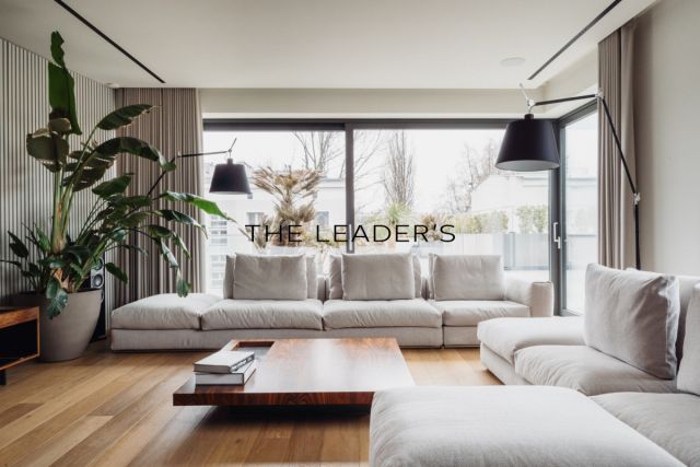 Mieszkanie 3-pokojowe Warszawa Praga-Południe, ul. Angorska. Zdjęcie 6