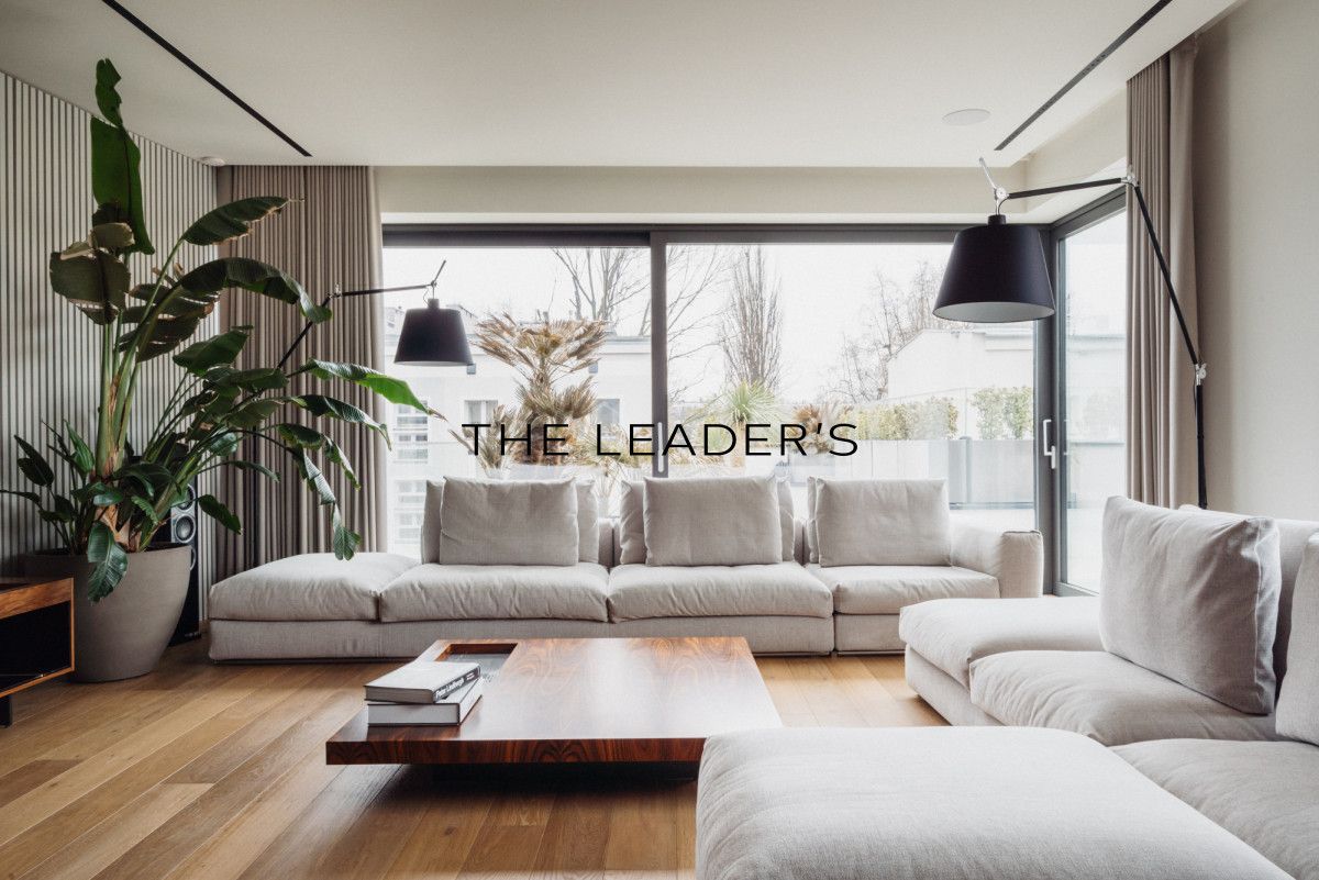 Mieszkanie 3-pokojowe Warszawa Praga-Południe, ul. Angorska. Zdjęcie 6