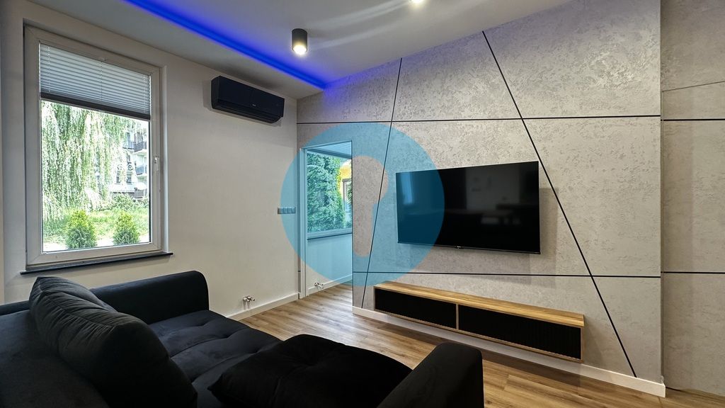 Mieszkanie 2-pokojowe Kielce, ul. Emilii Znojkiewiczowej. Zdjęcie 7