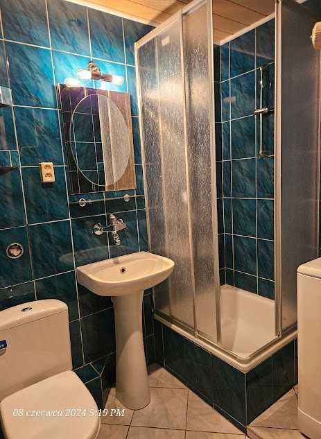 Mieszkanie 2-pokojowe Oława, ul. Bolesława Chrobrego. Zdjęcie 2