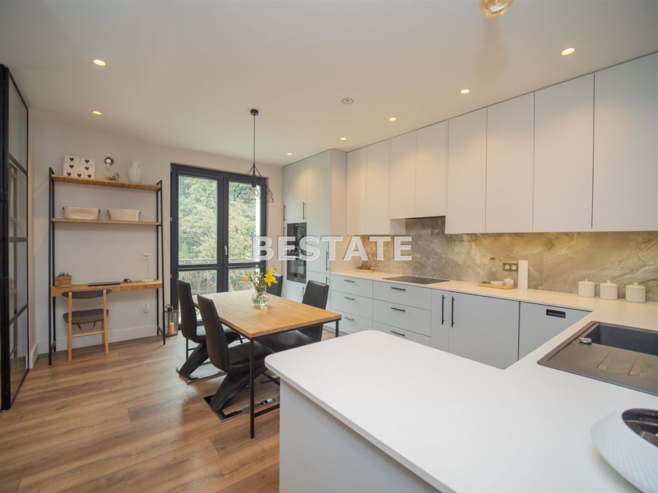 Mieszkanie 2-pokojowe Tarnów. Zdjęcie 8