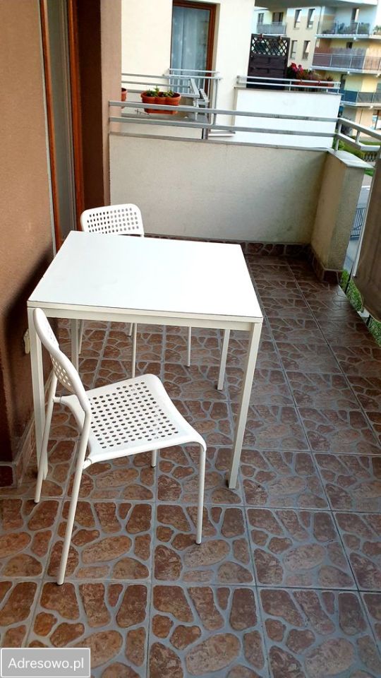 Mieszkanie 2-pokojowe Ełk, ul. Juliana Tuwima. Zdjęcie 5