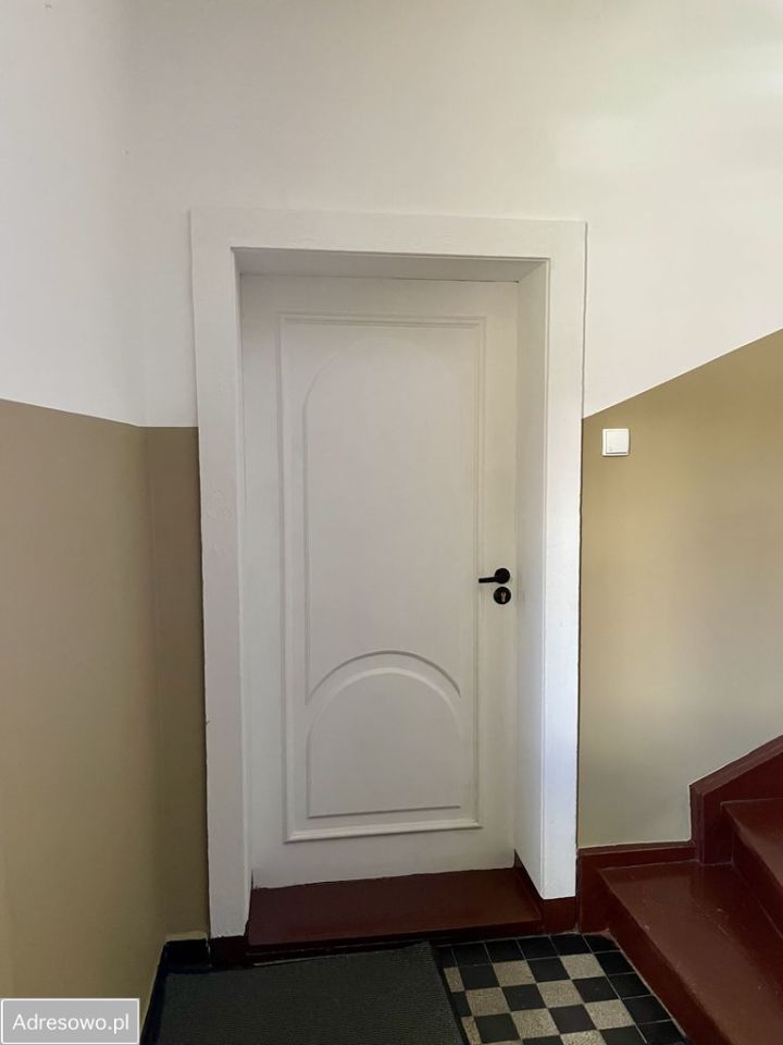 Mieszkanie 3-pokojowe Kartuzy, os. Nowe Osiedle. Zdjęcie 10