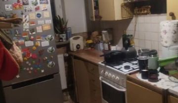 Mieszkanie 3-pokojowe Warszawa Targówek, ul. Łojewska