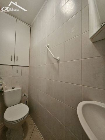 Mieszkanie 4-pokojowe Lublin LSM, ul. Juranda. Zdjęcie 8