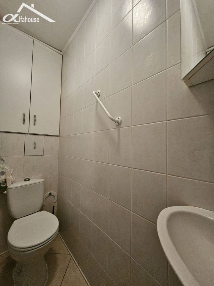 Mieszkanie 4-pokojowe Lublin LSM, ul. Juranda. Zdjęcie 8