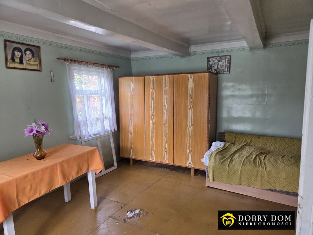 dom wolnostojący, 1 pokój Malinniki. Zdjęcie 7