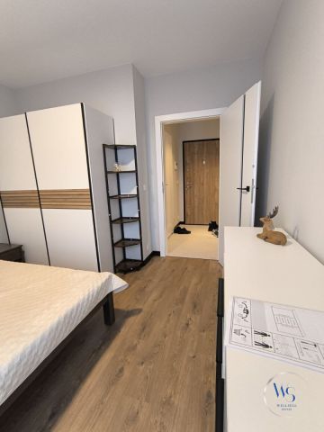 Mieszkanie 2-pokojowe Warszawa Bemowo, ul. Lazurowa. Zdjęcie 6