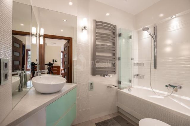 Mieszkanie 2-pokojowe Kraków Dębniki, ul. Czerwone Maki. Zdjęcie 10