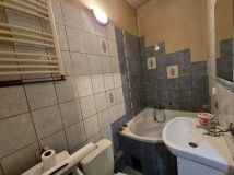 Mieszkanie 3-pokojowe Boguszów-Gorce Gorce, ul. Tadeusza Kościuszki. Zdjęcie 4