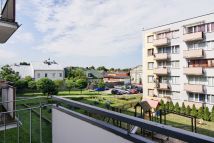 Mieszkanie 3-pokojowe Lipno, os. Reymonta. Zdjęcie 3