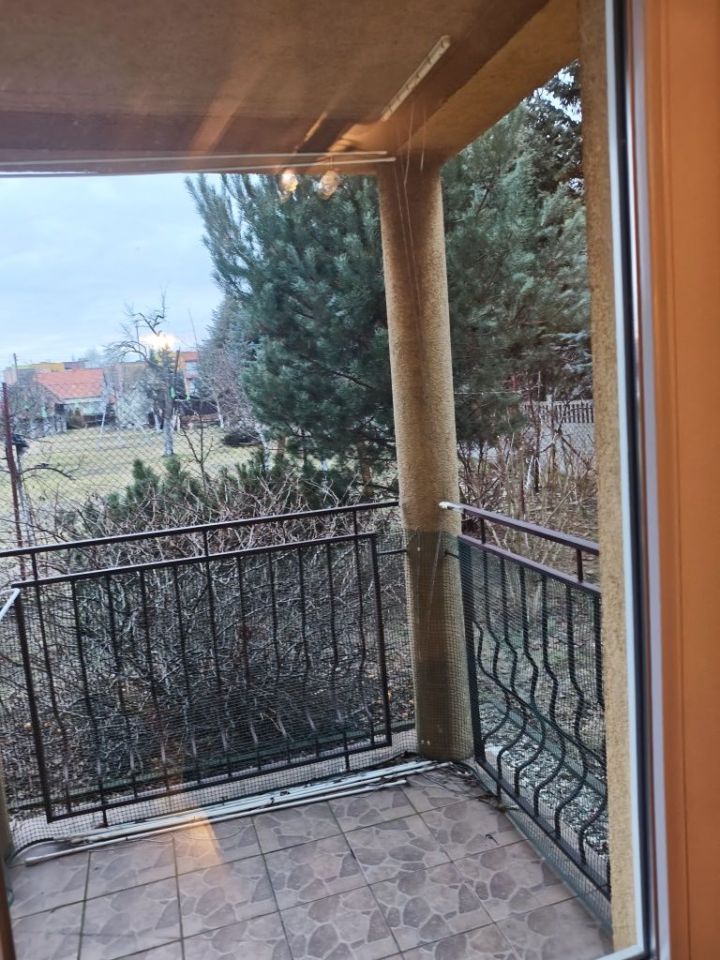 Mieszkanie 3-pokojowe Wołów. Zdjęcie 7