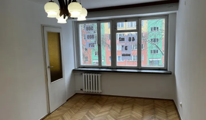 Mieszkanie 3-pokojowe Lublin Tatary, ul. Odlewnicza