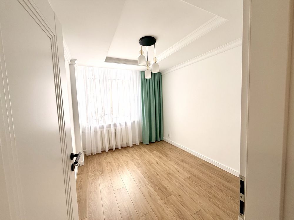 Mieszkanie 3-pokojowe Ruszowice. Zdjęcie 6