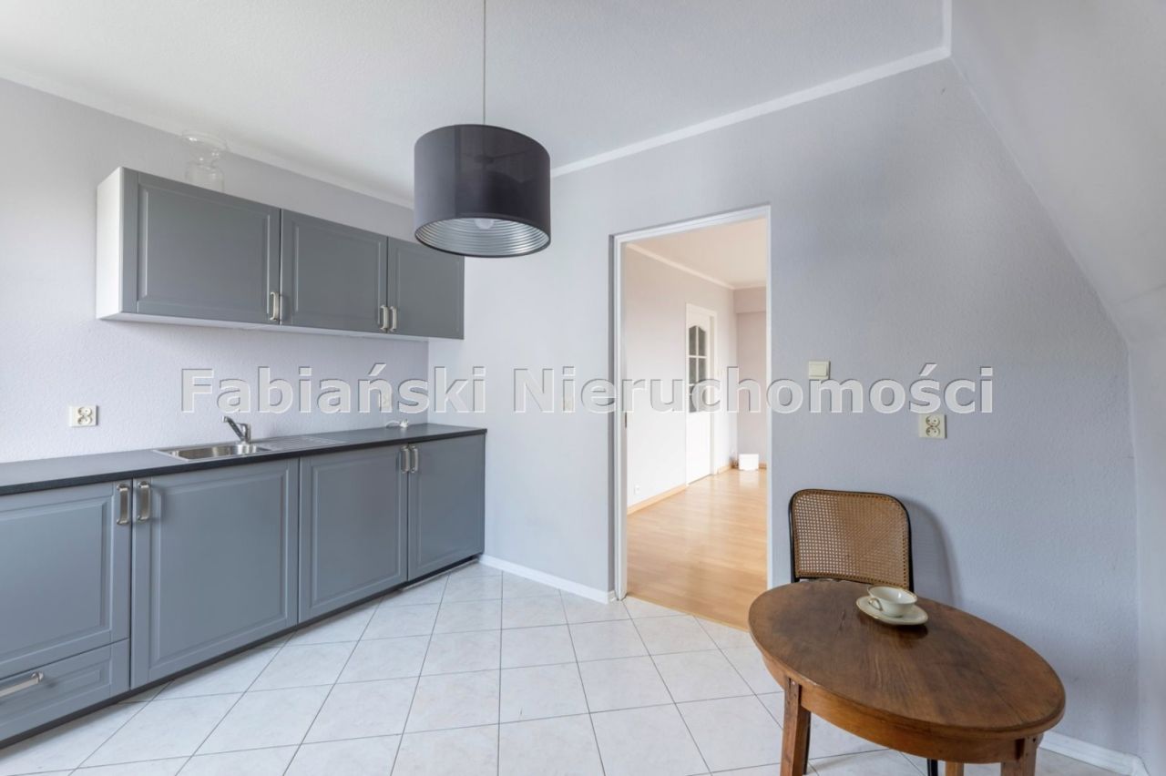 Mieszkanie 2-pokojowe Poznań Rataje. Zdjęcie 7