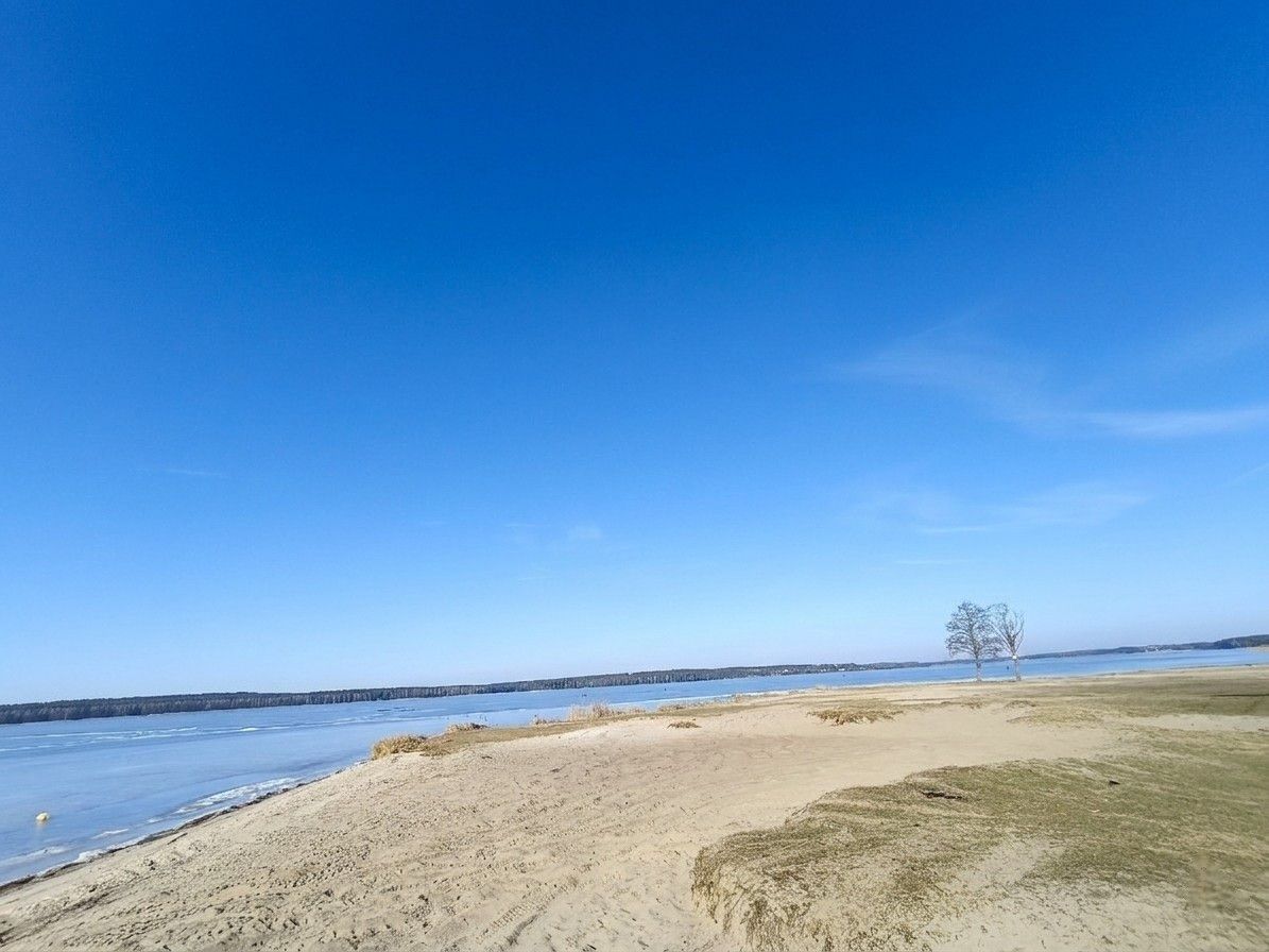 Lokal Karolinów. Zdjęcie 19