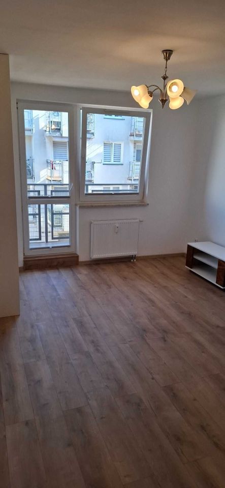 Mieszkanie 1-pokojowe Warszawa Białołęka, ul. Sieczna. Zdjęcie 6