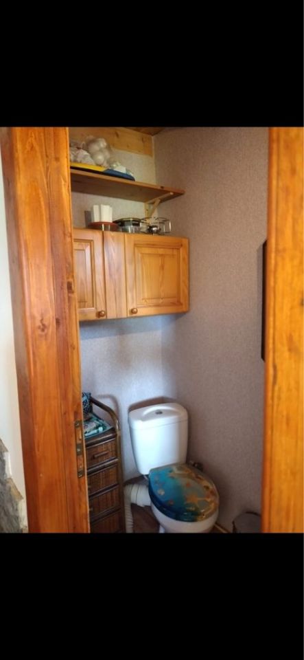 Działka rod Ustroń. Zdjęcie 2