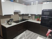 Mieszkanie 3-pokojowe Szubin, ul. Kcyńska. Zdjęcie 1