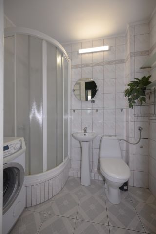 Mieszkanie 2-pokojowe Zgorzelec, Chrobrego. Zdjęcie 6