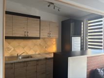 Mieszkanie 3-pokojowe Bartoszyce, ul. Krótka. Zdjęcie 1